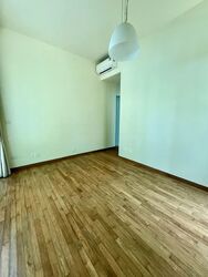 Vertis (D15), Apartment #561723511